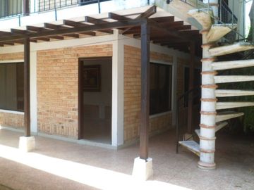 place photo 81