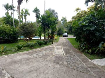 place photo 70