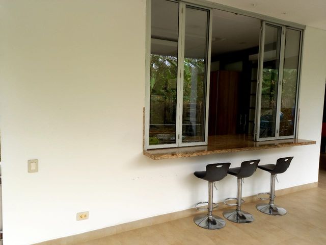 place photo 51