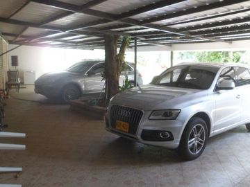 place photo 82