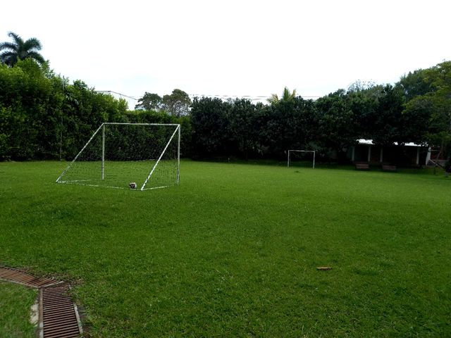 place photo 63