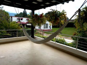 place photo 33