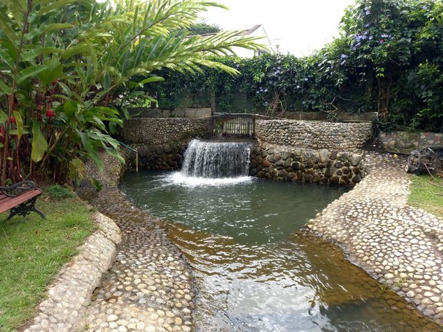 place photo 64