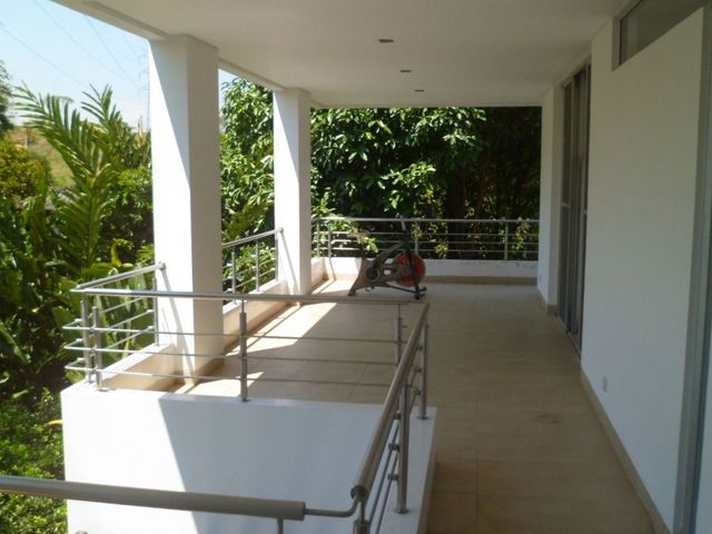 place photo 89