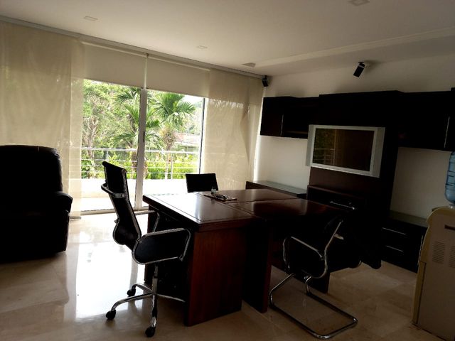 place photo 24
