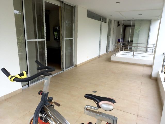 place photo 41