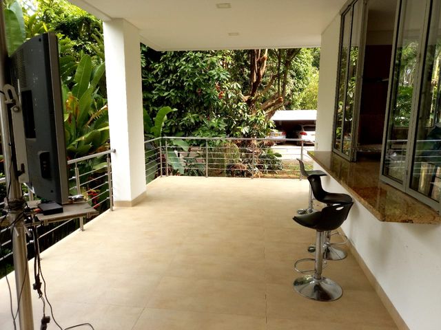 place photo 52