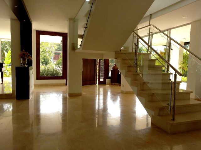 place photo 46
