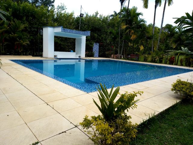 place photo 73