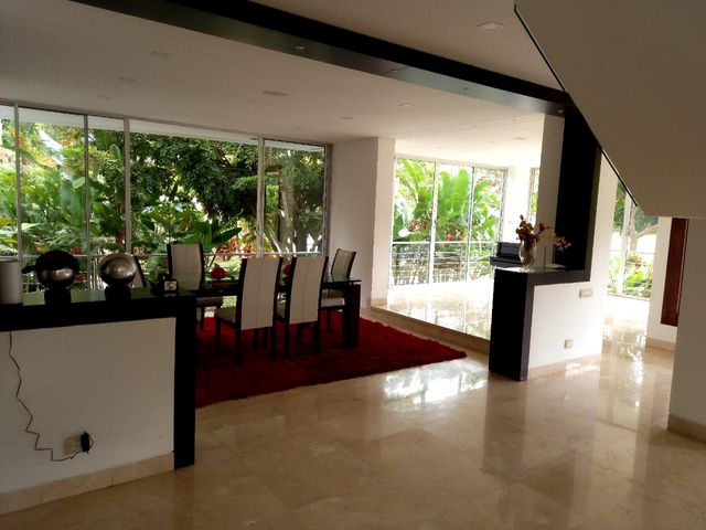 place photo 49