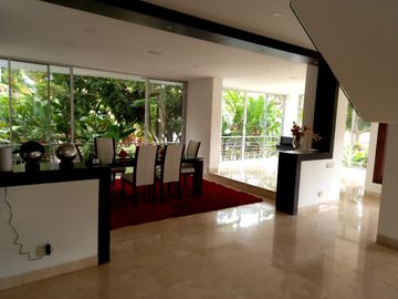 place photo 49