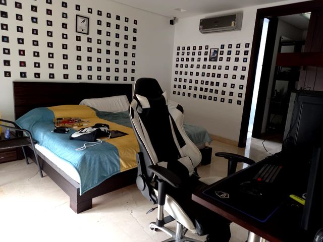 place photo 38