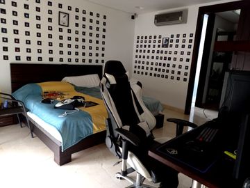 place photo 38