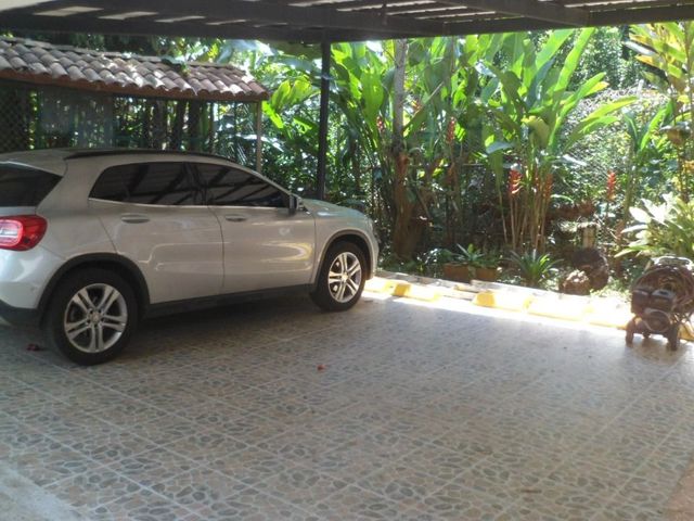 place photo 79