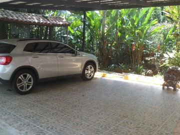 place photo 79