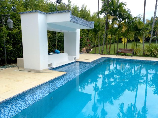 place photo 67