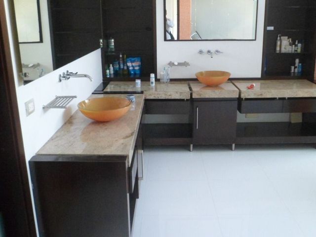 place photo 91