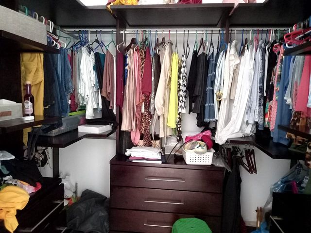 place photo 39