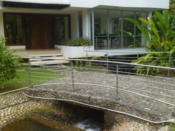 place photo 93