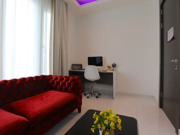 place photo 20