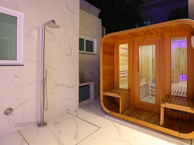 place photo 29