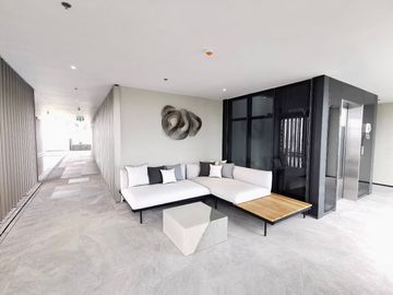 place photo 48