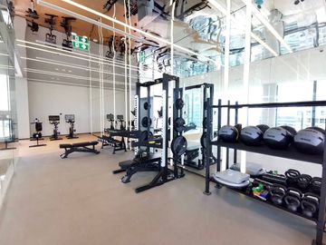 place photo 35