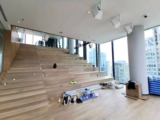 place photo 39