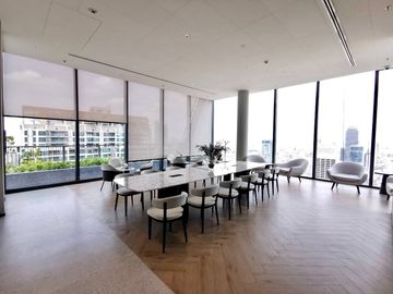 place photo 44