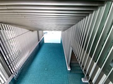place photo 40