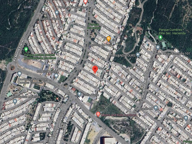 place photo 4