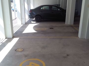 place photo 9