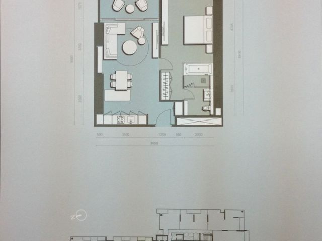 place photo 12