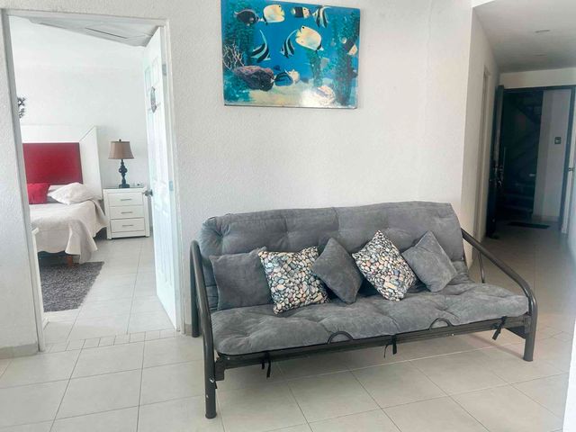 place photo 34