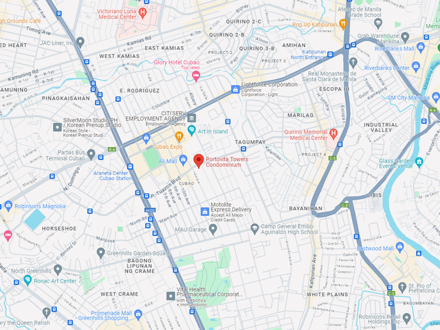 place photo 8