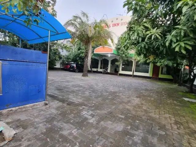 place photo 3
