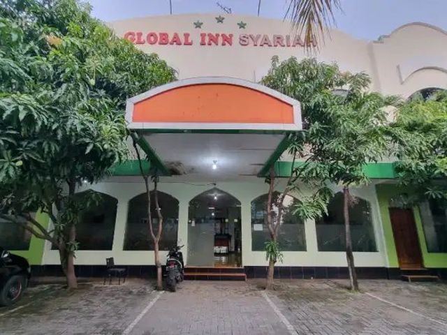 place photo 12