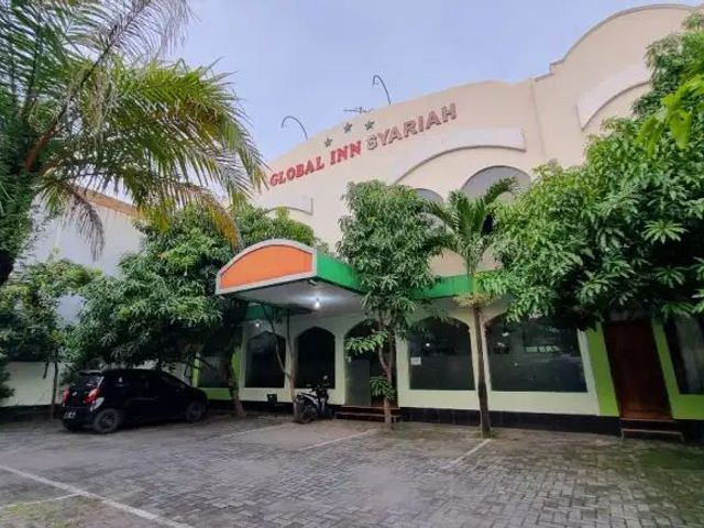 place photo 2