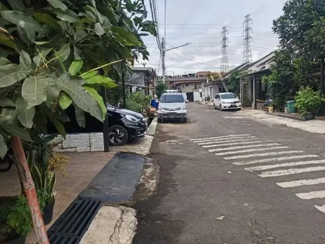 place photo 14