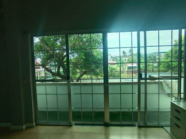 place photo 41