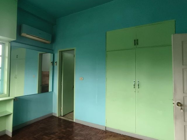 place photo 55