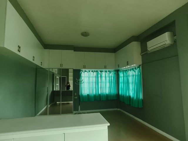 place photo 42