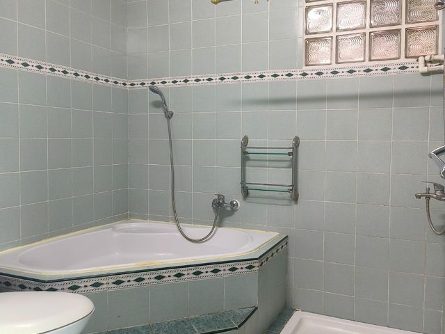 place photo 45