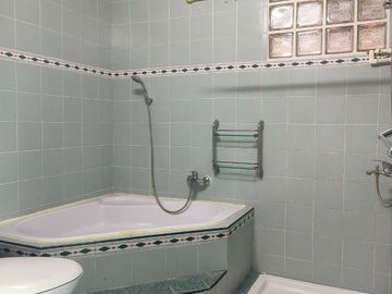 place photo 45