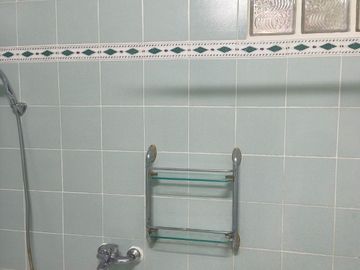place photo 48
