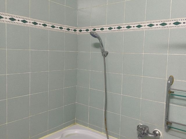 place photo 49