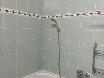 place photo 49