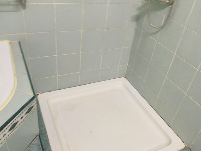 place photo 50