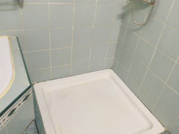 place photo 50