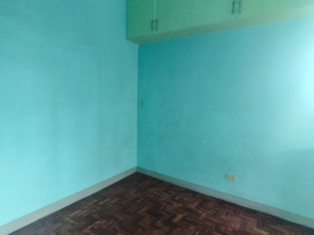 place photo 53